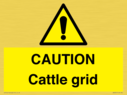 caution-cattle-grid~